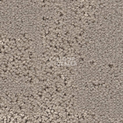 Ковровая плитка Balsan Louvre 710 фото 2 | FLOORDEALER
